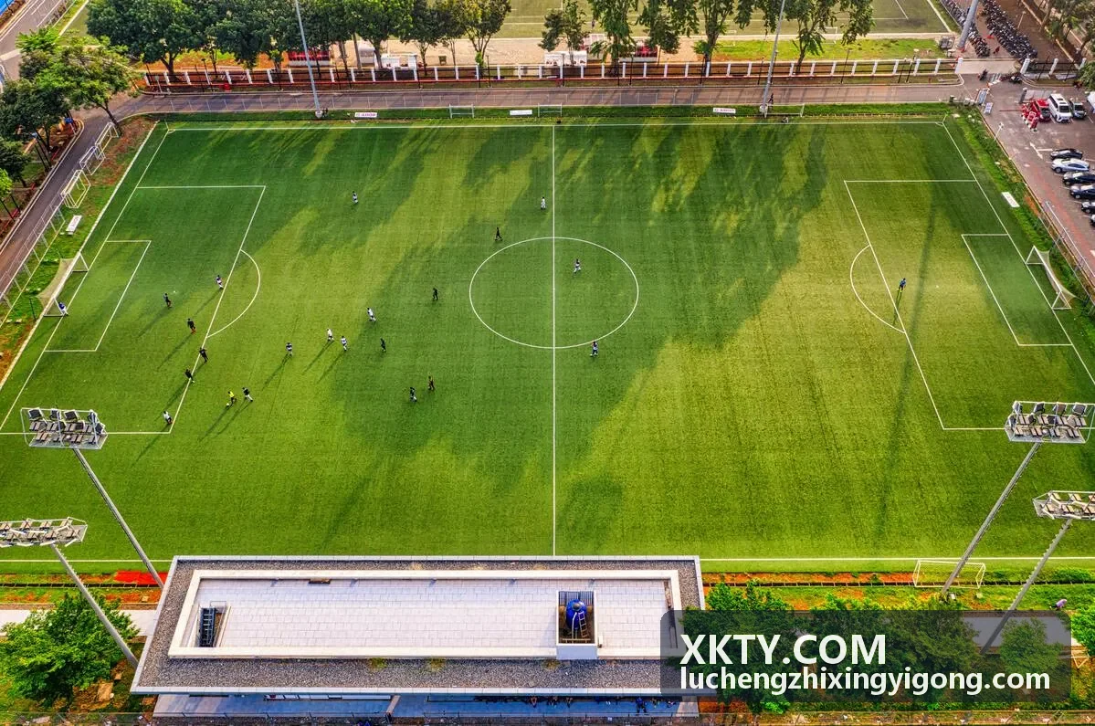 XKTY.COM 检验与手术室设备技术支持场景