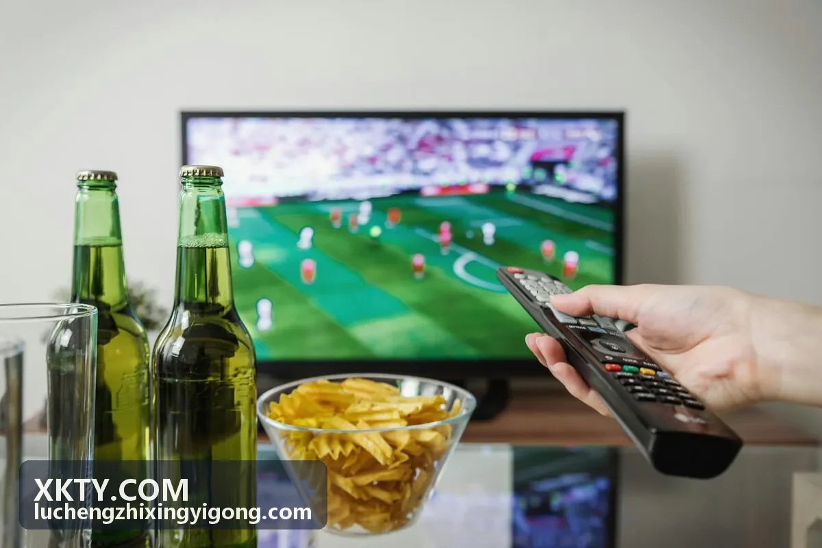 XKTY 医疗设备报废销账流程配图