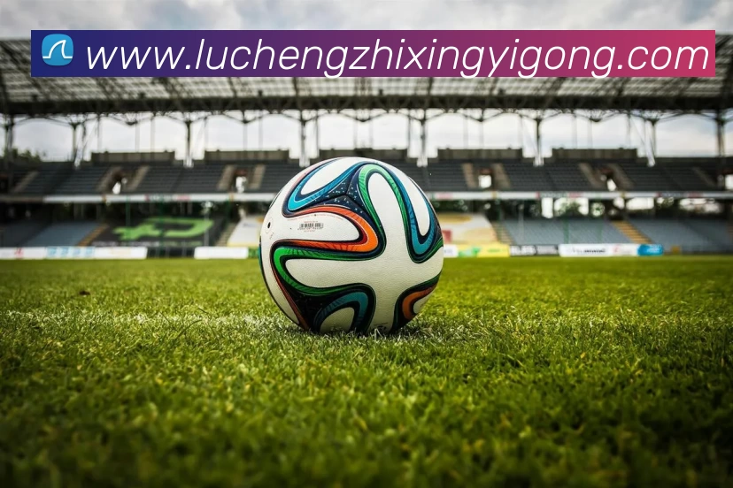 APP 体育赛事宣传图